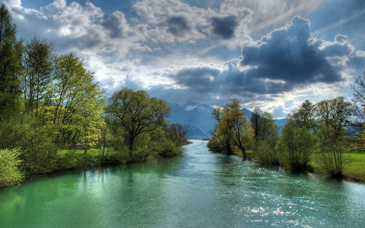 emerald_river-1280x800.jpg